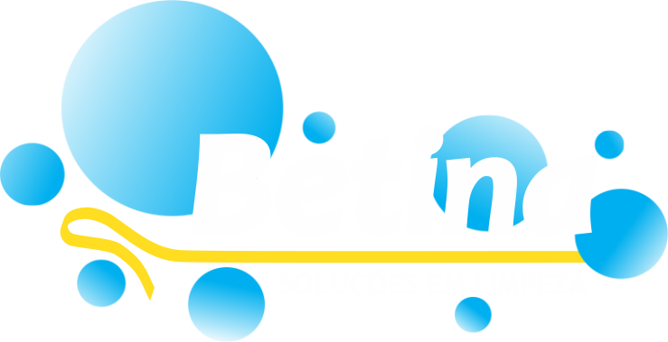 Betina Limpeza