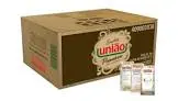 AÇÚCAR UNIÃO PREMIUM COM 400 SACHES