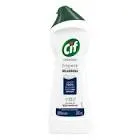 CIF CREMOSO 250ML ORIGINAL