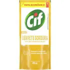 CIF DESENGORD 450ML REFIL
