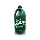 CLORO CLEAN 5L