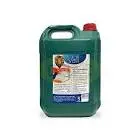 CLORO VALL 5L