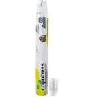 COPO COPOBRAS 110ML COM 100 PS BR