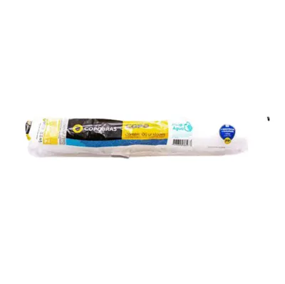 COPO COPOBRAS 50ML COM 100 PP BR