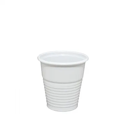 COPO COPOBRAS 80ML COM 100 PS BR