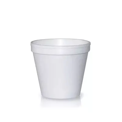 COPO TÉRMICO COPOBRAS 240ML COM 25