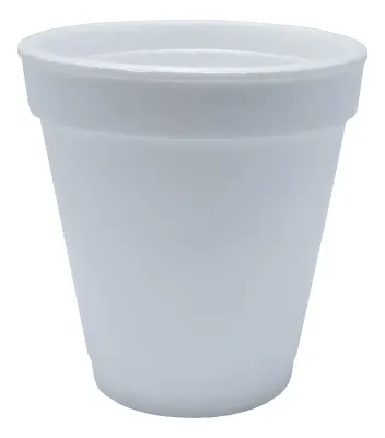 COPO TÉRMICO DART 120ML COM 25