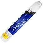 COPO VEROCOPO 50ML COM 100 PS TRANS