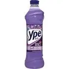 DESINFETANTE BAK YPE 500ML LAVANDA