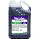 DESINFETANTE CONCENTRAX LAVANDER 5L AUDAX