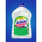 DESINFETANTE EUCALIPTO 5L AZULIM