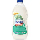 DESINFETANTE FACILITA 2L EUCALIPTO