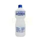 ÁLCOOL HIDRAT 92,8° MONTENEGRO 1L