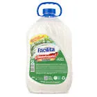 DESINFETANTE FACILITA 5L EUCALIPTO