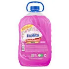 DESINFETANTE FACILITA 5L FLORAL