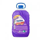 DESINFETANTE FACILITA 5L LAVANDA