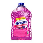 DESINFETANTE FLORATA 5L AZULIM