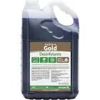 DESINFETANTE GOLD 5L FLORAL