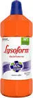 DESINFETANTE LYSOFORM 1L SUAVE ODOR