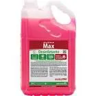 DESINFETANTE MAX AUDAX 5L LAVANDA