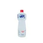 ÁLCOOL MEDICAL 70º 1L VETEX