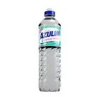 DETERGENTE AZULIM 500ML CLEAR