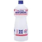 ÁLCOOL MEDICAL 70º MONTENEGRO 1L
