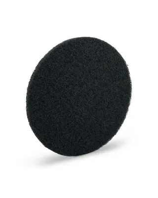 DISCO PRETO REMOVEDOR 3M 350MM
