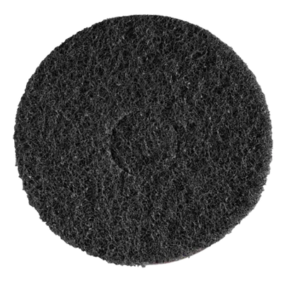 DISCO PRETO REMOVEDOR 3M 510MM