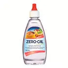 ADOÇANTE LÍQUIDO ZERO CAL 100ML