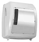 DISPENSER ELITE AUTO CORTE - JSN