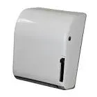 DISPENSER JSN DE ALAVANCA ABS