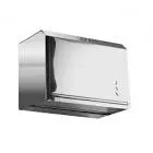 DISPENSER JSN INOX INTERFOLHA