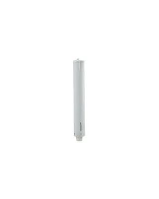 DISPENSER JSN P COPO 200ML ESMALTADO BR