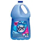 AMACIANTE YPE AZUL/ INTENSO 5L