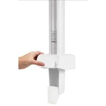 DISPENSER NOBRE MULTICOPO BRBR