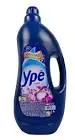 AMACIANTE YPE AZUL/INTENSO 2L