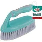 ESCOVA P/ ROUPAS - FLASH LIMP