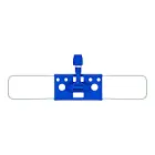 ARMAÇÃO BRALIMPIA P MOP PO 60CM