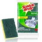 ESPONJA D FACE SCOTCH BRITE COM 4