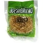 ESPONJA OURO