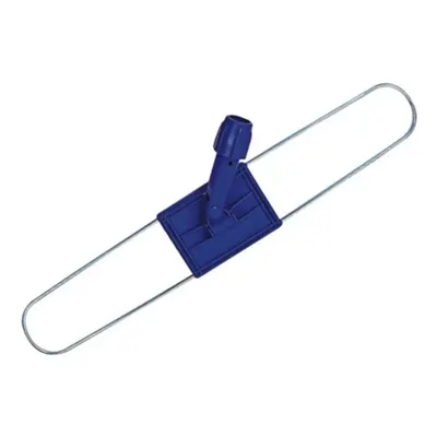 ARMAÇÃO BRALIMPIA P MOP PO EURO 40CM