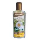 ESSÊNCIA UBON 140ML CHA BRANCO