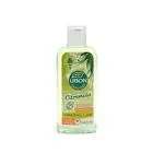 ESSÊNCIA UBON 140ML CITRONELA