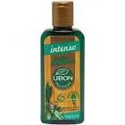 ESSÊNCIA UBON 140ML EUCALIPTO