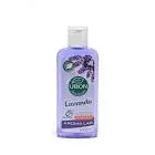 ESSÊNCIA UBON 140ML LAVANDA
