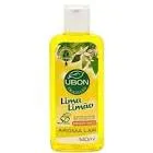 ESSÊNCIA UBON 140ML LIMA LIMAO
