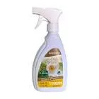 ESSÊNCIA UBON 500ML CHA BRANCO PULV