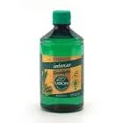 ESSÊNCIA UBON 500ML EUCALIPTO