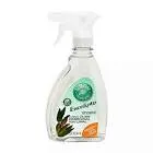 ESSÊNCIA UBON 500ML EUCALIPTO PULV